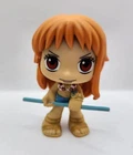 Funko Mystery Mini Anime One Piece NAMI Vinyl Figure