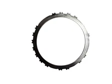 A262134A - 62TE, 2ND/4TH & LOW/REVERSE CLUTCH STEEL PLATE, 16T, 0.067" THICK