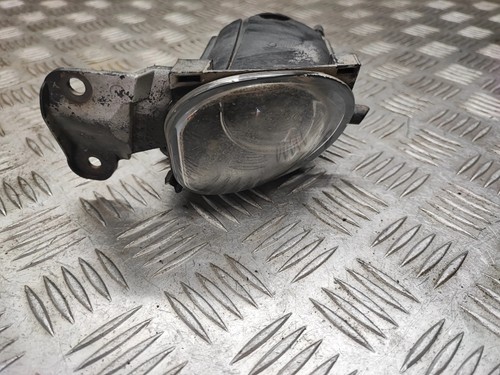 AUDI A6 4B2, C5 Nebelscheinwerfer links 4B0941699A 2.40 Petrol 120kw 25591286