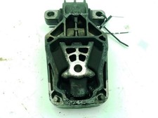 Support moteur Infiniti Q30