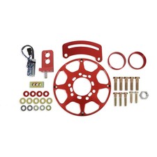 MSD Ignition 8636; Flying Magnet Kit 7.250 fo...