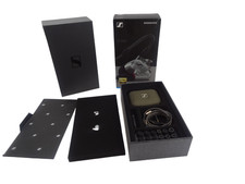 Authentic Sennheiser IE 900 Audiophile Wired In-Ear Monitor Headphones