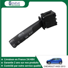 Clignotant Chevrolet AVEO