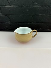 Denby Viceroy Gravy Boat / Sauce Jug