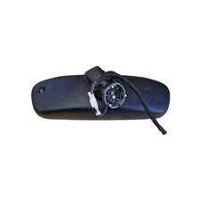 Ford Mondeo Mk4 2007-2012 Interior Rear View Mirror 