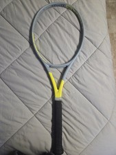 Head Pt for sale | eBay