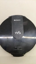 Sony D-NE10 CD Player ATRAC3 MP3 CD-R/CD-RW JUNK