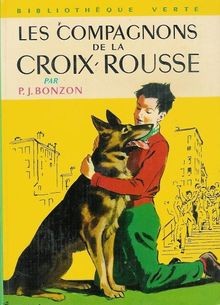 Larbre qui chante : et autres histoires  von Bonzon, Pa... | Buch | Zustand gut