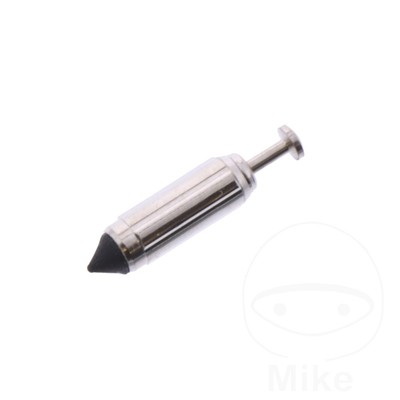 Tourmax Schwimmernadel M15 passend für Yamaha YM 50 1995-1998