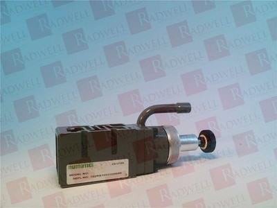 ASCO 152RS100C000000 / 152RS100C000000 (NEW IN BOX)