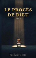 AuréLien Morel | Le ProcèS De Dieu | Taschenbuch | FranzöSisch (2026)