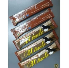 Miracle Coffee Sabah Brand Enhancement Energy For Men&Womens without box 10 sach