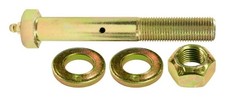 RockJock CE-91108
