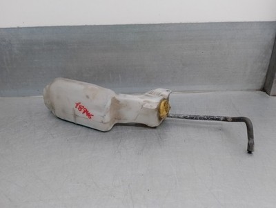 45153AJ000 ERWEITERUNGSKAUTION / 4814982 FÜR SUBARU OUTBACK BR 2.0 D AWD BRD