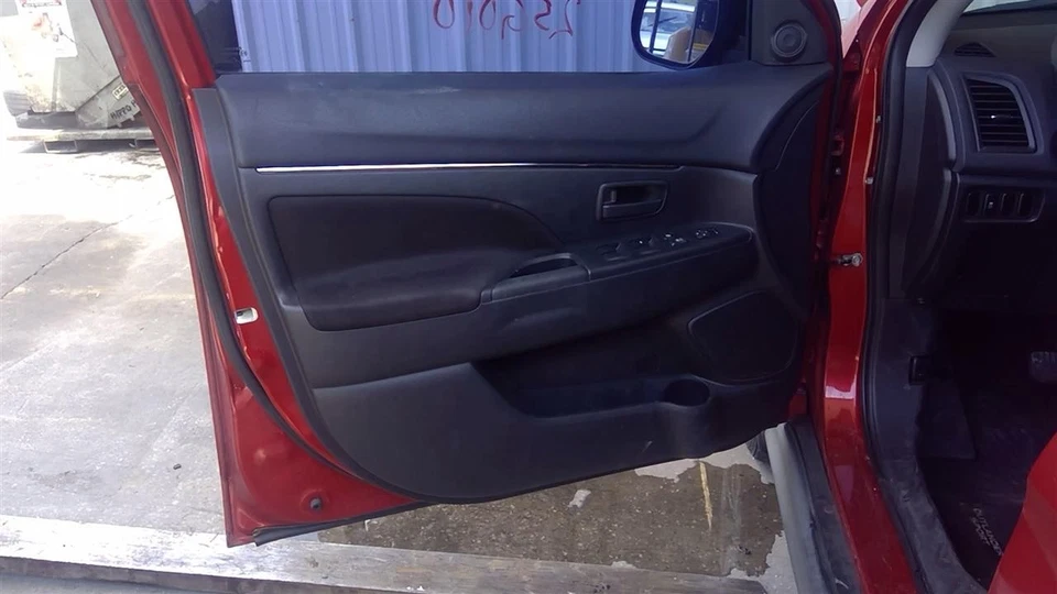 Chassis ECM Transmission Fits 13-14 OUTLANDER SPORT 2414050 - Imagem 4 de 4