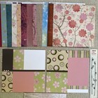 ASIA Themed Embellishments Kit — photo 3