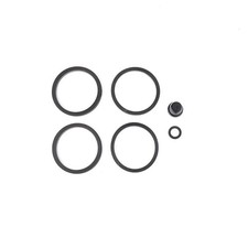 32MM GRIMECA CALIPER GASKET SET. SIMILAR OEM=4810073414 for GRIMECA