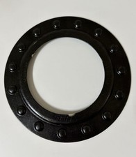 Aro tapa llanta BBS RZ 09 24 137