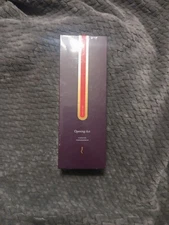 Pure romance "opening act" brand new in box