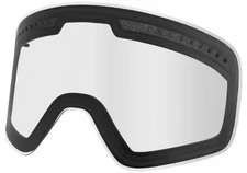 Dragon NFX Snow Goggle Replacement Lenses, Lumalens, Authorized Dealer, NEW!