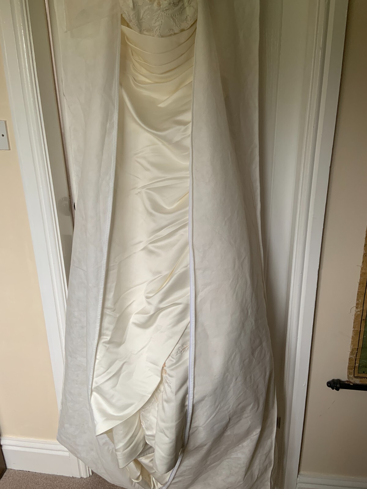 Picture 20 of 23