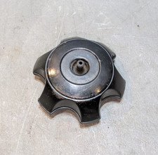 Honda CR80R CR125R CR250R CR500R Gas Fuel Tank Lid Cap 1985-1992