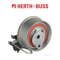 Herth+Buss Jakoparts Riemenspanner Zahnriemen FüR Hyundai Coupe Elantra Matrix