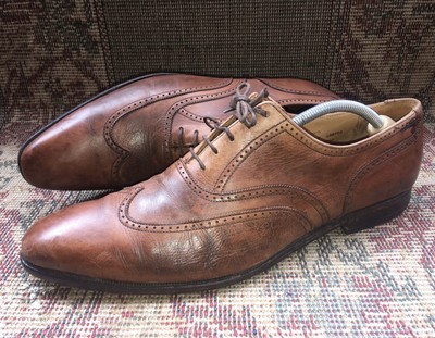 loake brothers limited