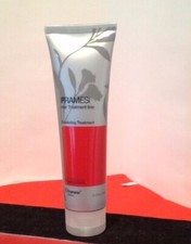 Framesi Hair Treatment, Exfoliating treatment. From Milano 5.1 oz - UNISEX