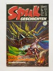 Bild 5 von 17