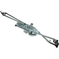 NTY WischergestäNge Wischermotor FüR VW Sharan 7M8 7M9 7M6 1.9 TDI 2.0 Ford