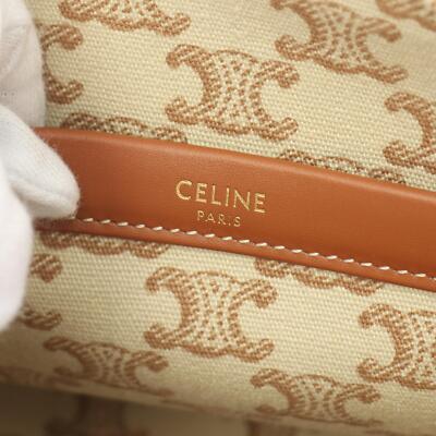 トップス Celine baby top Celine | Tops | Celine Top | Poshmark