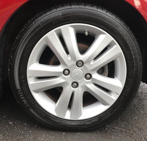 2014 64 HONDA JAZZ 1.4 I-VTEC ES PLUS HATCHBACK 5DR PETROL CVT EURO 5 (99 PS) - Picture 19 of 24