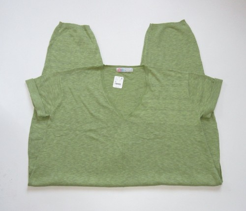 Luna Moth Green Jumpsuit 