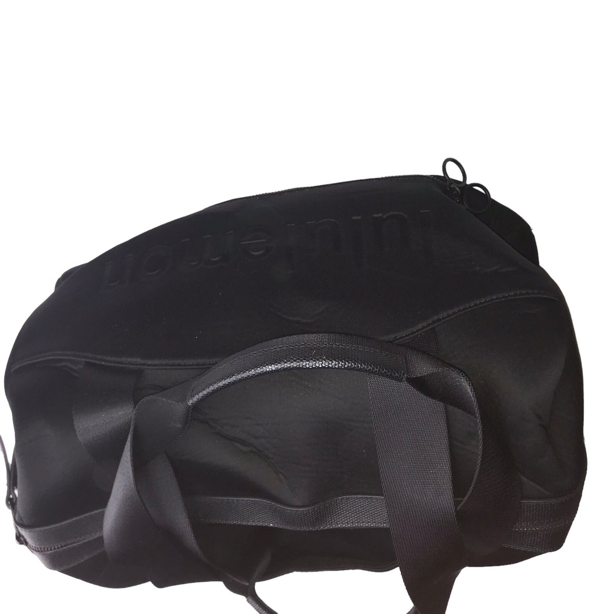 patagonia black hole duffel 40l plum Bag-Brisk Purple — REAL Watersports Our Black Hole Duffel Review Louis Vuitton Palms Sea Bass Lures PACK COUNT:5 - (10 STOW)