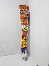 Vintage Gayla Ranger Force 42 Kite 1994