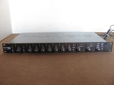 M-Audio ProFire 2626 24 Bit 192kHz Firewire Audio Interface