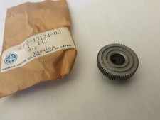 Véritable Yamaha Huile Pompe Ver Vitesse Roue 71T 2T5-13124-00 DT50MX DT50R PW80