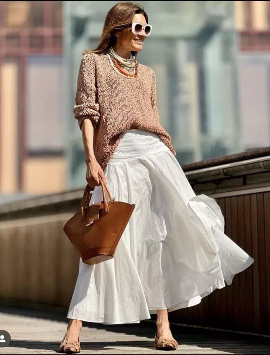 ZARA NWT M, L, $109 WOMAN ZW COLLECTION LOW WAIST COTTON ZARA NWT M, L, $109 WOMAN ZW COLLECTION LOW WAIST COTTON