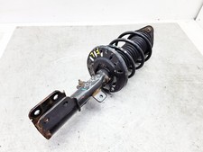 AMMORTIZZATORE CITROEN C5 AIRCROSS ANTERIORE SINISTRO LATO PASSEGGERO 1.2 BENZINA 2020