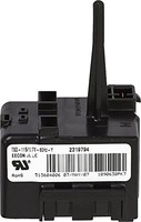 Whirlpool 2319794 Start Device, New, Free Shipping on sale Whirlpool 2319794 Start Device, New, Free Shipping on sale