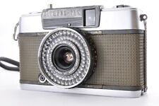 Olympus Pen EE-2 Film Cameras for sale - eBay Olympus Pen EE-2 Film Cameras for sale - eBay