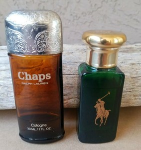 chaps men's cologne ralph lauren
