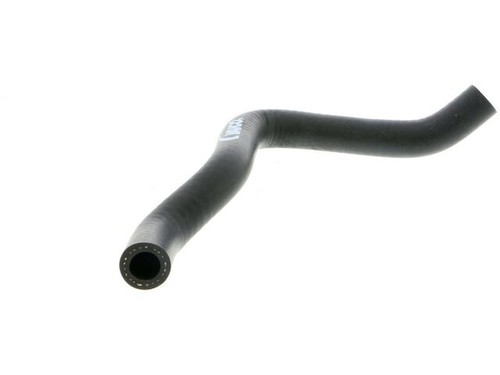 Crankcase Breather Hose & Valve Set For VW Passat & Audi A4 Quattro 1.8L (1999-2003)
