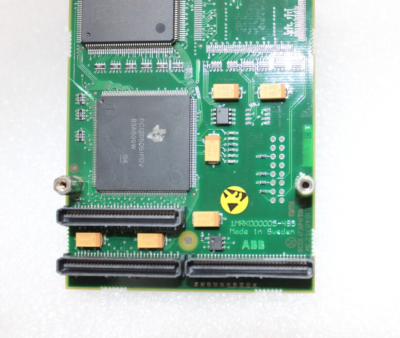 ABB 1MRK000005-495 PCB BOARD | eBay