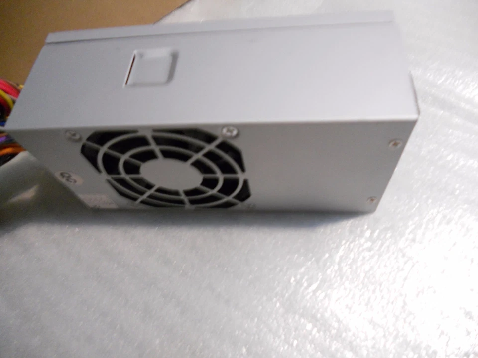 NEW 435W HP Pavilion Slimline S5000 Power Supply PSU TFX Replace TC435.5 - Image 2 of 3