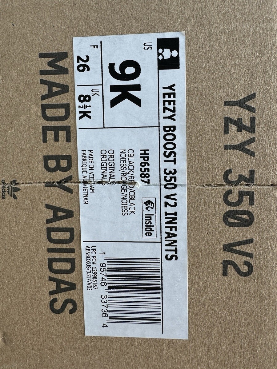 adidas gazelle silver green womens Shop Grey Boys adidas Yeezy Boost 350 V2 Slip On Sneakers (Toddler)   Shoebacca