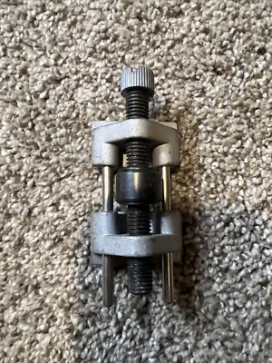 Chisel Projection 30mm 40 Mm Plane Iron Projection 38mm 50 Mm Clamp Tool Vise