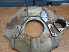 2003-2005 Dodge Ram Diesel Nv5600 6spd Manual Transmission Adaptor Plate 2003-2005 Dodge Ram Diesel Nv5600 6spd Manual Transmission Adaptor Plate