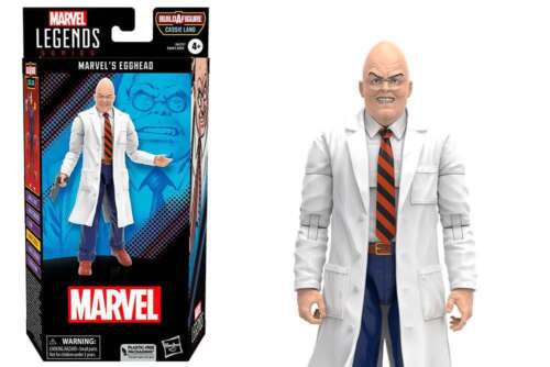 90678 ML Cassie Lang Egghead Af